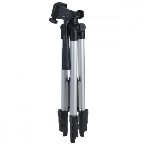 Maclean Universal tripod stand Maclean MC-164