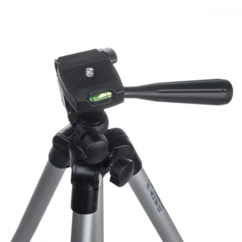 Maclean синtooth universal tripod stand MC-165