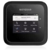 Netgear Router 5G MR6450 Hot Spot WiFi 6E AXE3600