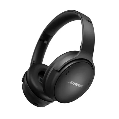 Bose слушалки SE 45 черен