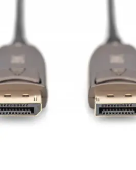 Alternative view of Digitus кабел за връзка AK-340107-150-S