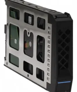 Inspur HDD 4TB 35 inches 7.2K/SAS 12Gb