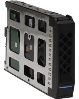 Inspur HDD 6TB 35 inches 7.2K/SAS 12Gb