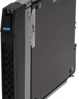 Inspur HDD 600GB 25 10K/SAS 12Gb