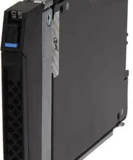 Inspur HDD 12TB 25 inches 10K/SAS 12Gb