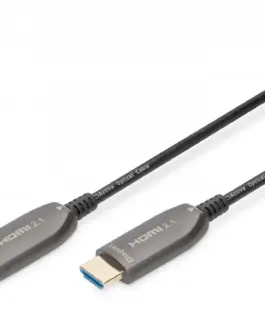 Digitus кабел за връзка AK-330126-200-S