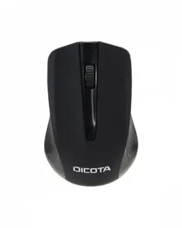 DICOTA Dicota Wireless мишка Comfort