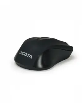 Alternative view of DICOTA Dicota Wireless мишка Comfort