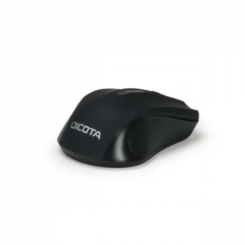 Alternative view of DICOTA Dicota Wireless мишка Comfort