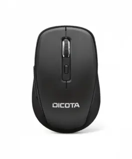 DICOTA Dicota Bluetooth мишка Travel