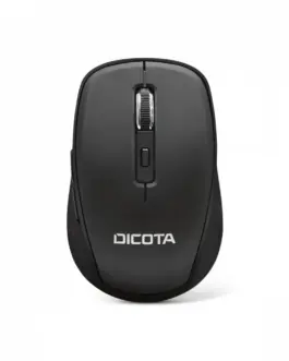 DICOTA Dicota Bluetooth мишка Travel