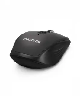Alternative view of DICOTA Dicota Bluetooth мишка Travel