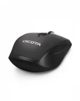 Alternative view of DICOTA Dicota Bluetooth мишка Travel
