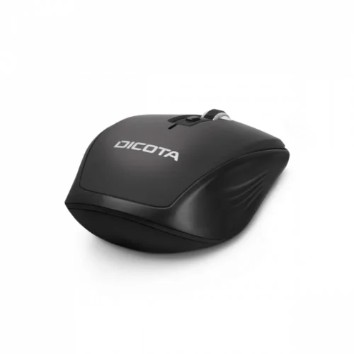 Alternative view of DICOTA Dicota Bluetooth мишка Travel