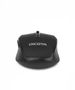 DICOTA Dicota Bluetooth мишка Travel