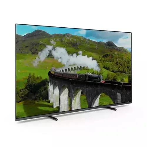 Philips 50 inch LED TV 50PUS7608/12