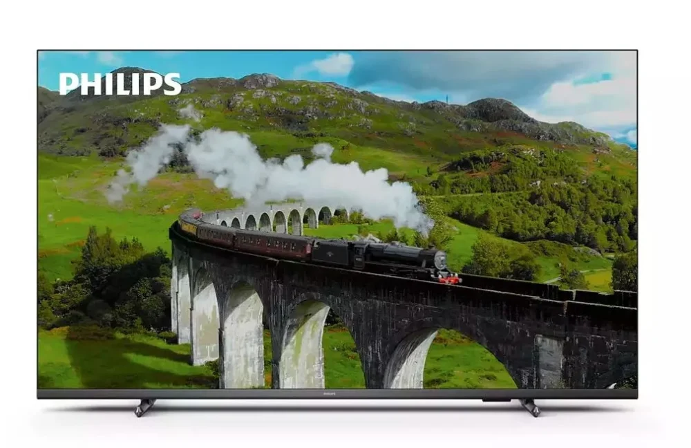 Philips 65 inch TV LED 65PUS7608/12