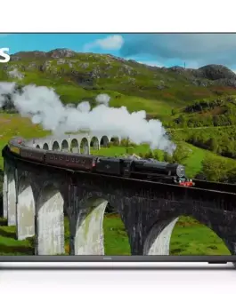 Philips 65 inch TV LED 65PUS7608/12