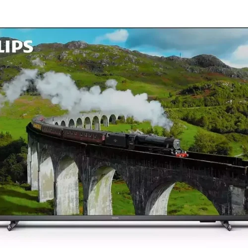 Philips 65 inch TV LED 65PUS7608/12