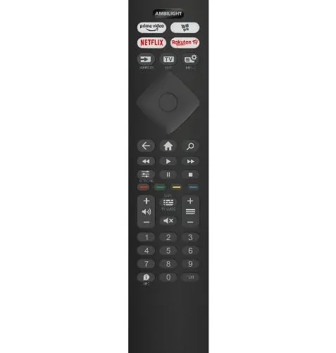 Philips 32 inch LED TV 32PFS6908/12