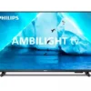 Philips 32 inch LED TV 32PFS6908/12