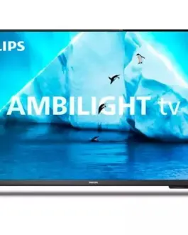 Philips 32 inch LED TV 32PFS6908/12