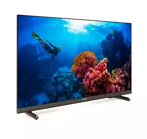 Philips 32 inch LED TV 32PHS6808/12