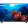 Philips 32 inch LED TV 32PHS6808/12