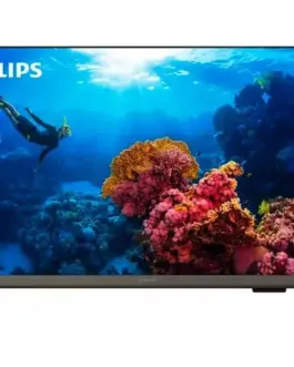 Philips 32 inch LED TV 32PHS6808/12