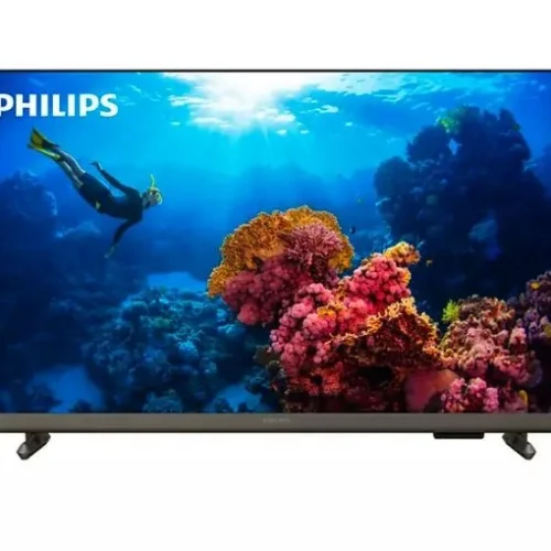 Philips 32 inch LED TV 32PHS6808/12