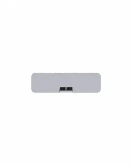 Alternative view of Lexar Enclosure for SSD M.2 2280 USB3.2 Gen2