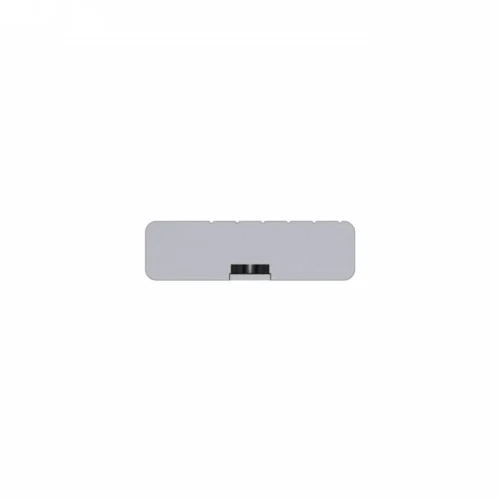 Alternative view of Lexar Enclosure for SSD M.2 2280 USB3.2 Gen2