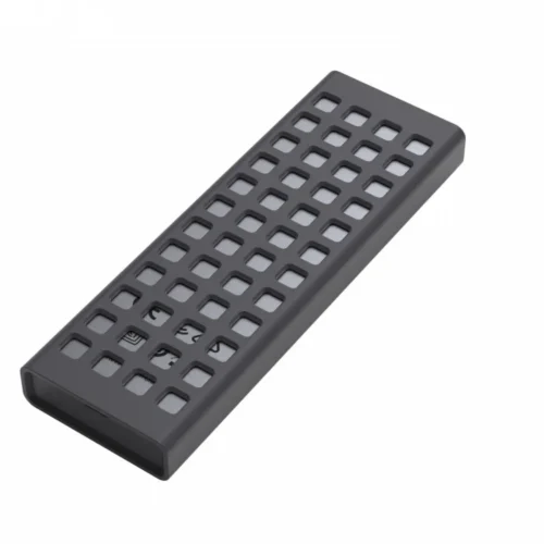 Lexar Enclosure for SSD M.2 2280 USB3.2 Gen2