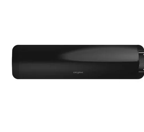 Creative Labs Stage SE wireless soundbar