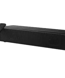 Creative Labs Stage SE wireless soundbar
