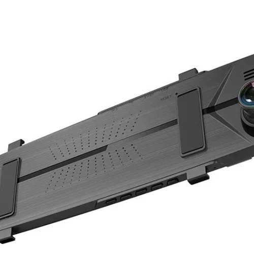 Tracer Tracer 4.5D FHD VELA car camera