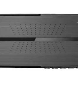 Tracer Tracer 4.5D FHD VELA car camera