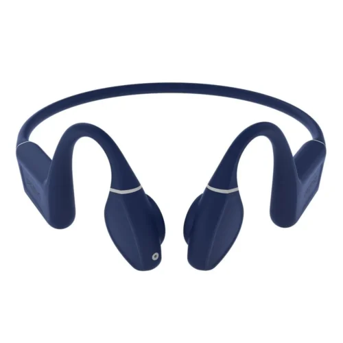 Alternative view of Creative Labs Earphones Outlier FREE PRO