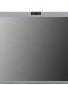 Alternative view of LG Electronics Monitor 55CT5WJ-B 55 inch One Quick Works