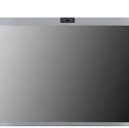 Alternative view of LG Electronics Monitor 55CT5WJ-B 55 inch One Quick Works