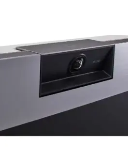 LG Electronics Monitor 55CT5WJ-B 55 inch One Quick Works