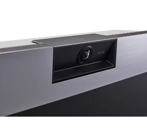 LG Electronics Monitor 55CT5WJ-B 55 inch One Quick Works