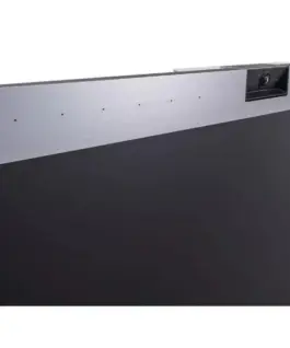 LG Electronics Monitor 55CT5WJ-B 55 inch One Quick Works