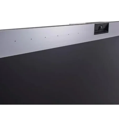 LG Electronics Monitor 55CT5WJ-B 55 inch One Quick Works