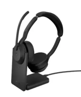 Jabra Jabra Evolve2 55 Link380c MS Stereo Stan