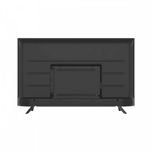 Kruger & Matz Kruger & Matz Smart TV 5 5 UHD DVB-T2/S2 H.265