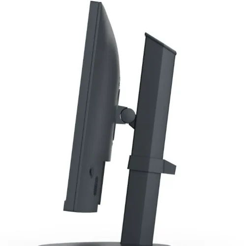 NEC Monitor MultiSync E274F 27 inch DP HDMI черен