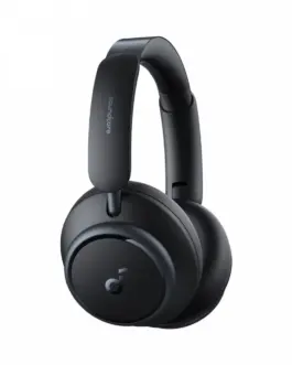 Anker слушалки Soundcore Space Q45