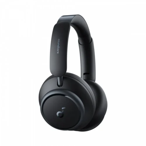 Anker слушалки Soundcore Space Q45