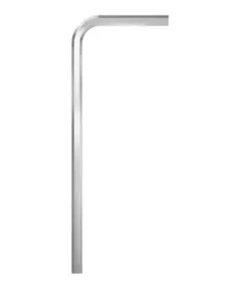 Belkin Secure holder Wire кабел for AirTag черен